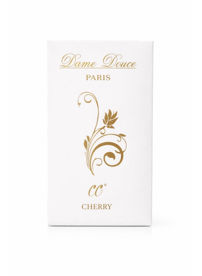 تشيري دام دوز باريس تشيري برفيوم 100مل - Image 2